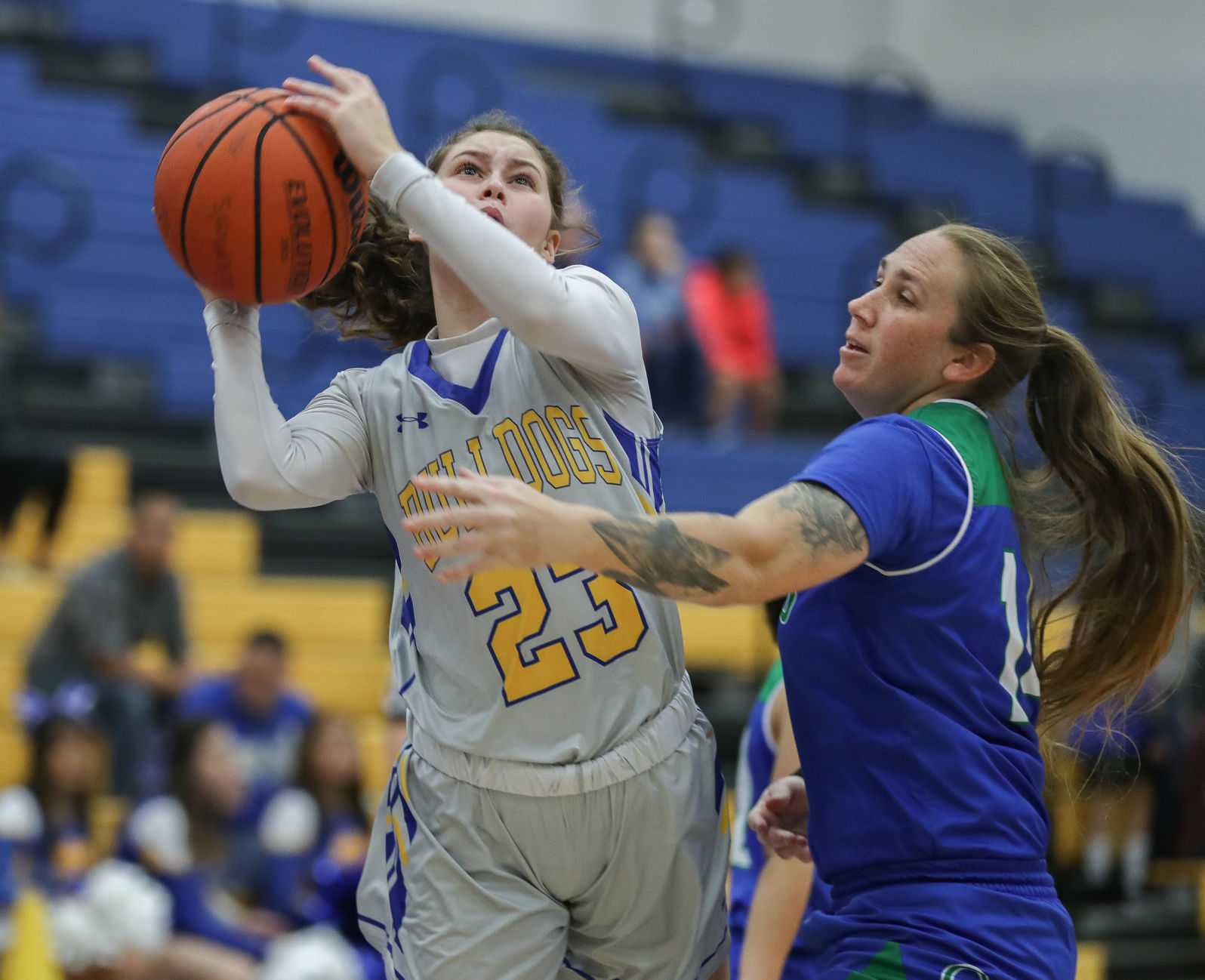 012520 WBB Hancock vs Oxnard 09.jpg